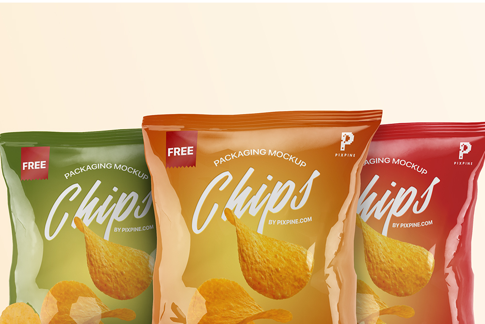 Free-Chips-Bag-Packaging-Mockup-1