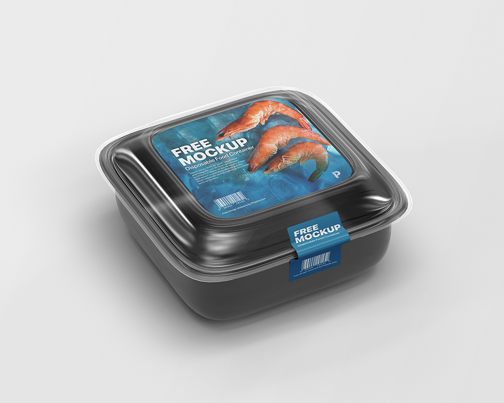 https://www.pixpine.com/wp-content/uploads/2022/04/Free-Disposable-Food-Container-Mockup-1.jpg